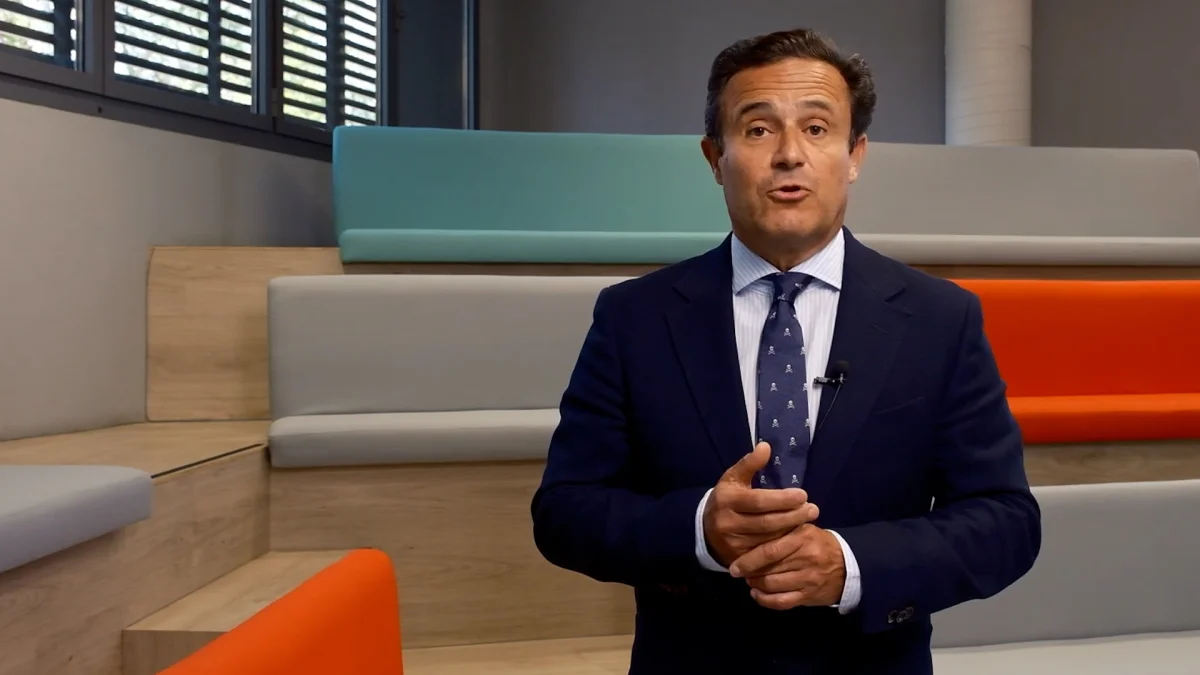 La próxima semana podría marcar un cambio clave en las tendencias del mercado español