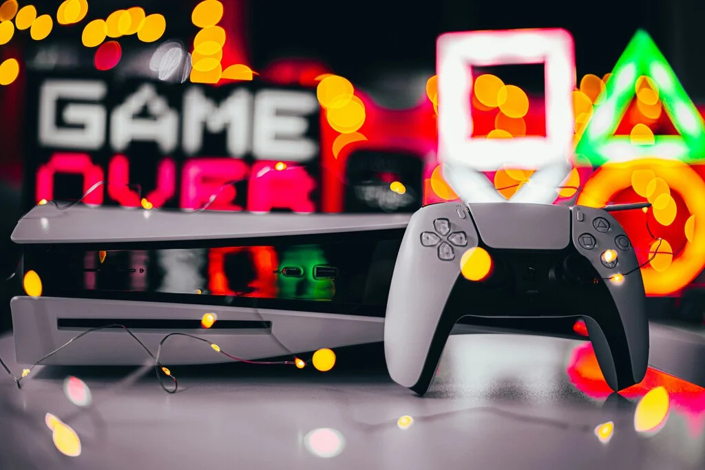 La PS5 se transforma en un PC: nuevos modelos permiten usar Linux y videojuegos