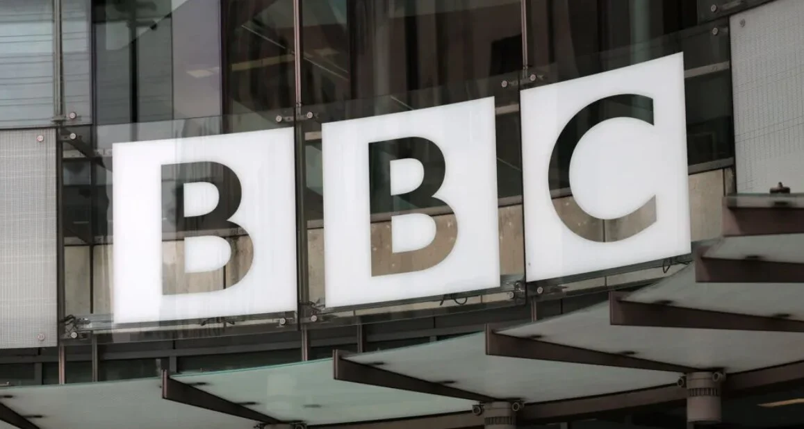 La purga masiva de la BBC afecta a 1.250 empleados en su sector televisivo