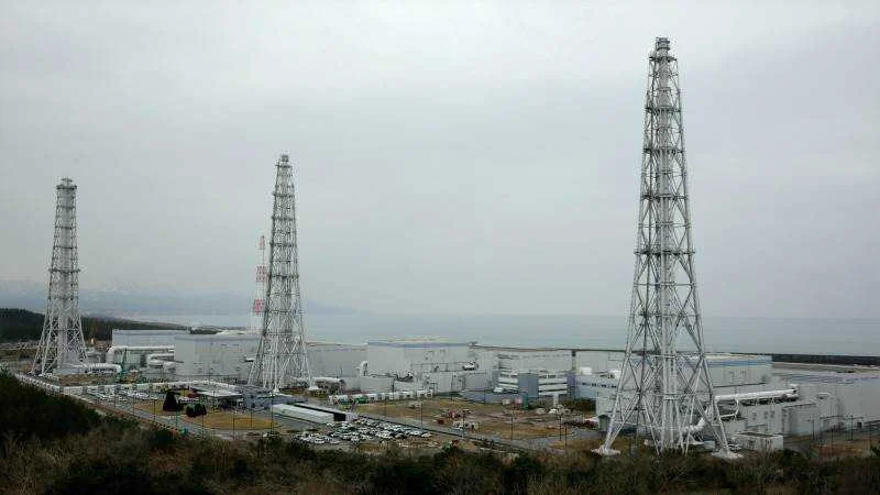 La reactivación de la central nuclear más grande del mundo podría alterar el mercado energético global