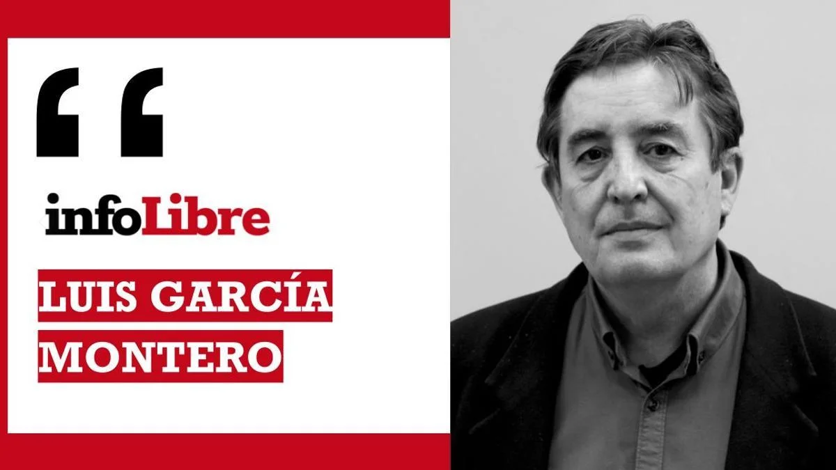 La rebelión se redefine: el poder como herramienta de resistencia social