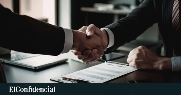 La recaudación fiscal en España podría aumentar con una reforma impositiva efectiva