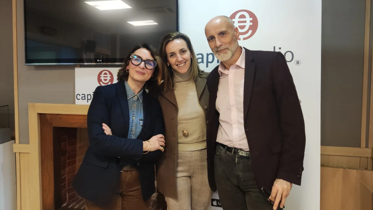 La recogida de residuos de bombillas en España avanza hacia la sostenibilidad ambiental