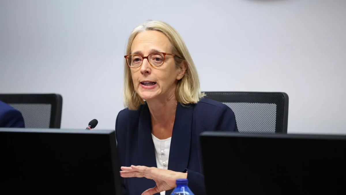 La recomendación de la AIReF podría afectar a miles de beneficiarios del IMV.