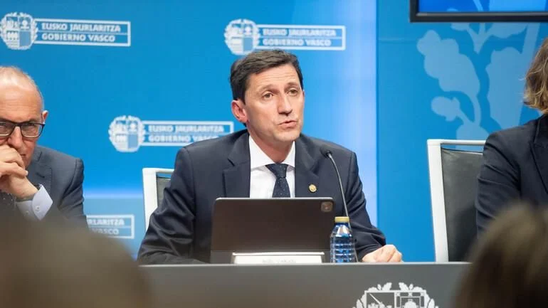 La recuperación de ingresos fiscales en D'Anjou impulsa el gasto público en servicios esenciales