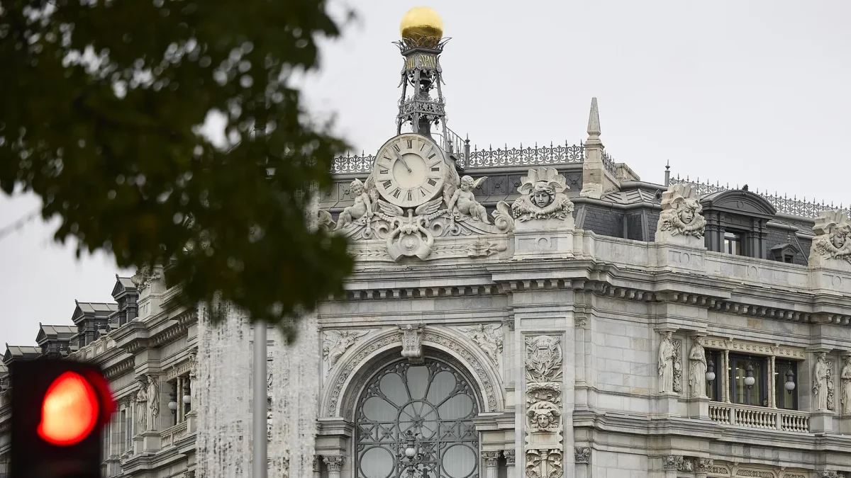 La reducción de la deuda pública a menos del 100% del PIB alivia la presión fiscal en España