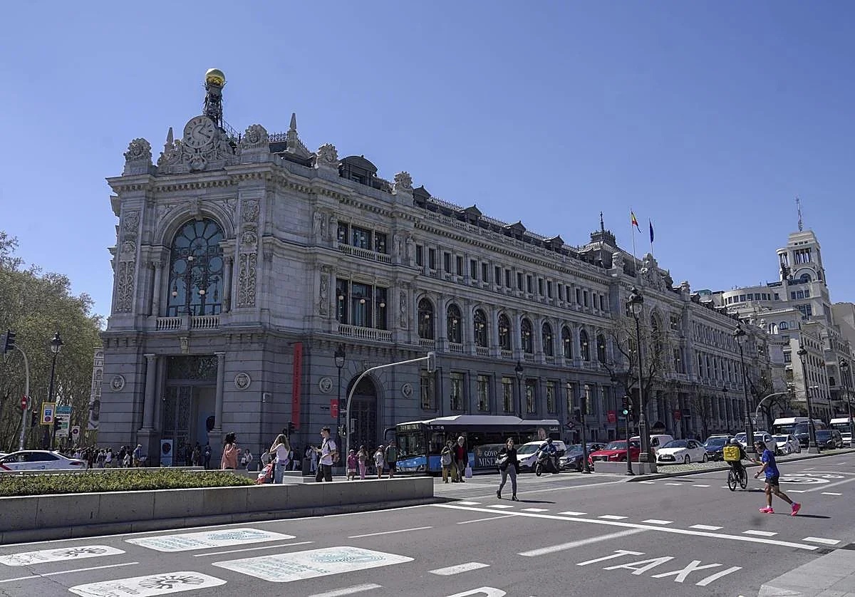 La reducción de la deuda pública al 100,7% del PIB beneficia la inversión estatal