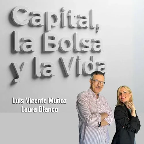 La reducción de la jornada laboral provoca una caída del 2% en la productividad española