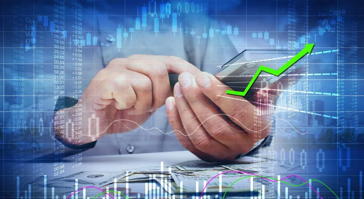 La reducción del coste del capital en Europa beneficia a los préstamos en España