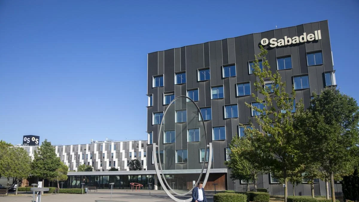 La reestructuración de El Sabadell generará nuevos espacios y oportunidades en el Vallès