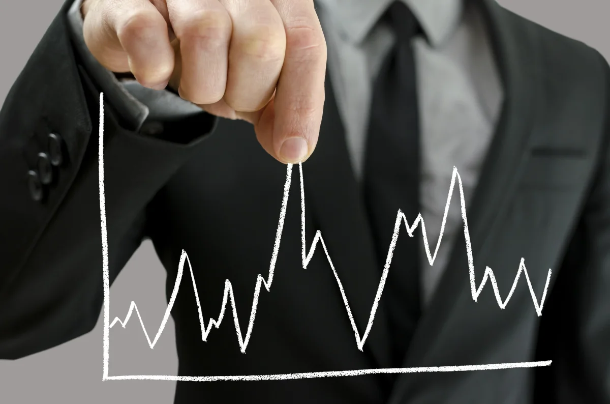 La reestructuración empresarial: el director de productividad toma el mando de recursos humanos