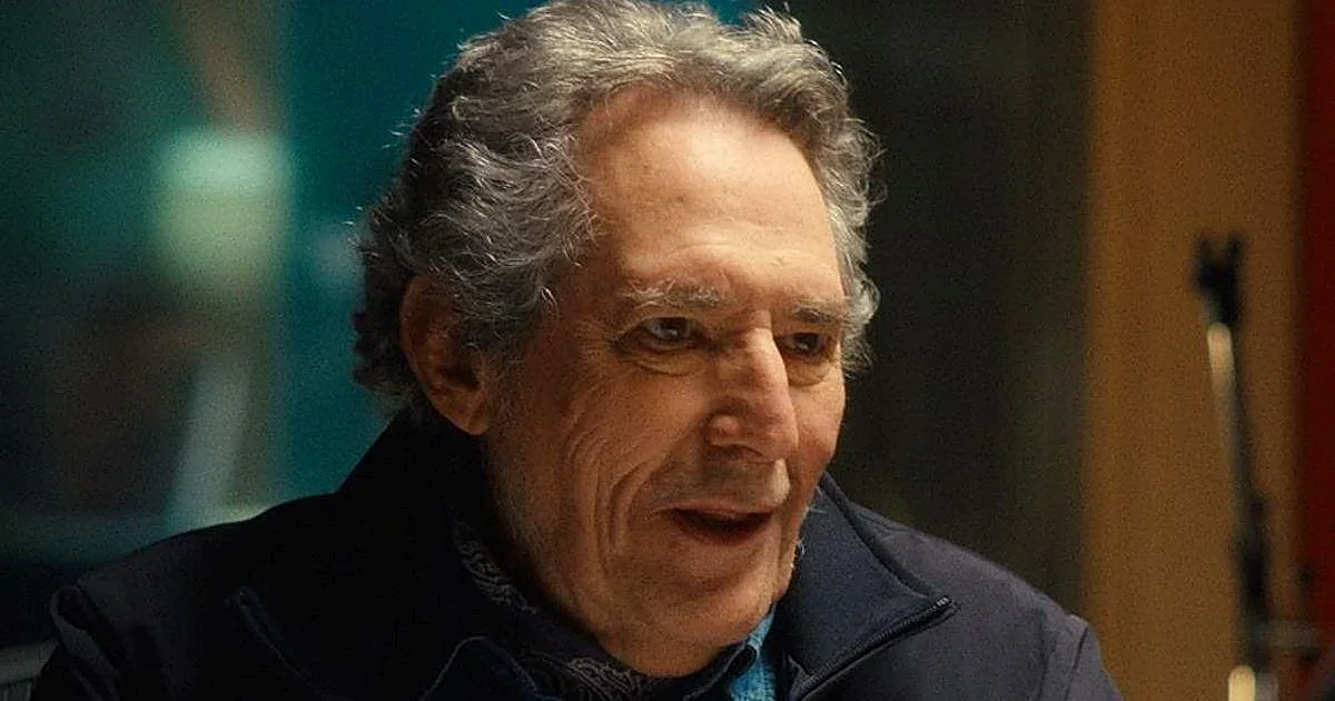 La reflexión de Miguel Ríos sobre sus altos impuestos genera debate entre artistas y ciudadanos
