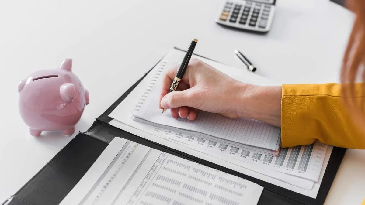 La reforma de Díaz obligará al 35% de autónomos a digitalizar su registro horario