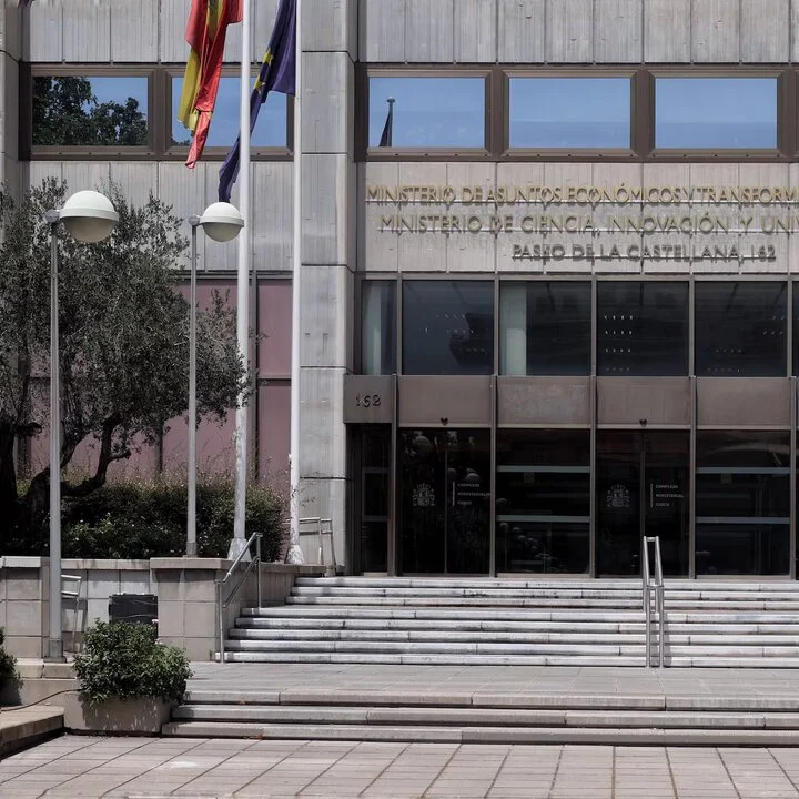 La reforma de economía podría beneficiar a miles de trabajadores con doble cotización