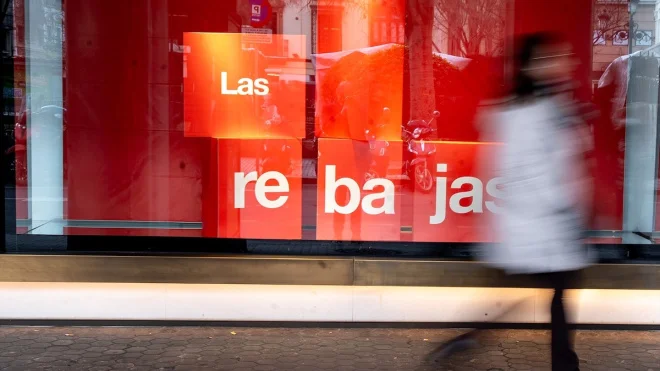 La regla de las 48 horas: clave para evitar compras impulsivas en finanzas personales