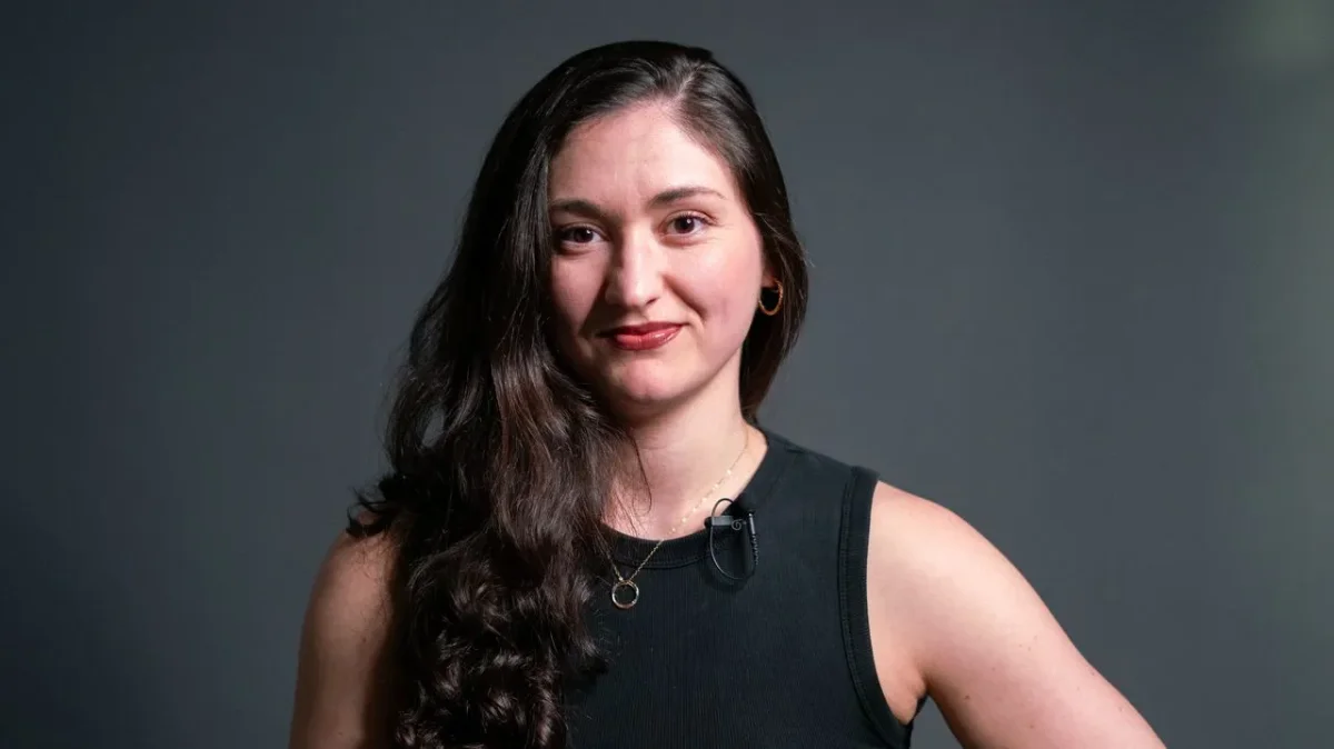 La regla de las 48 horas: clave para que los españoles ahorren y gasten mejor