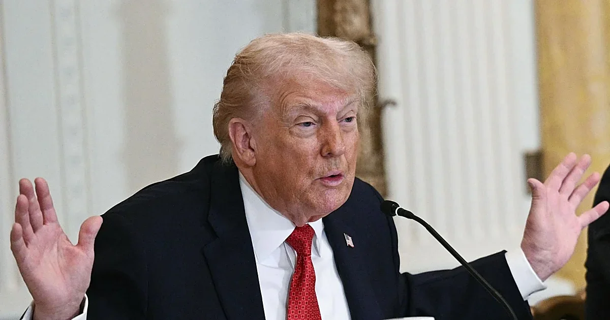 La regulación de IA en EE.UU. podría frenar la innovación tecnológica de Trump