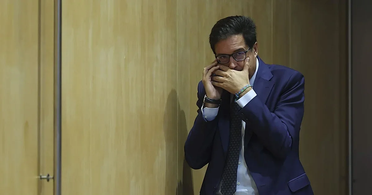 La regulación de lobbies crea incertidumbre en los ministerios españoles