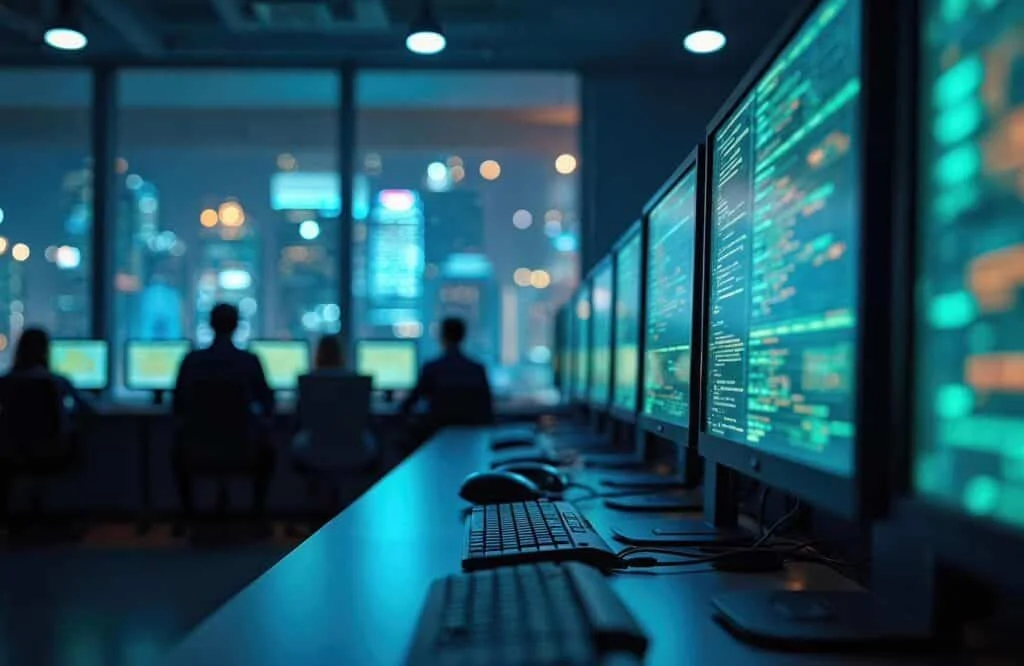 La renovación de la innovación en España contará con 1.800 millones del CDTI en 2026