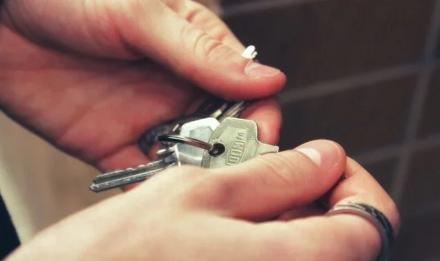 La rentabilidad de invertir en vivienda cae al 6,5% en 2025, un cambio significativo