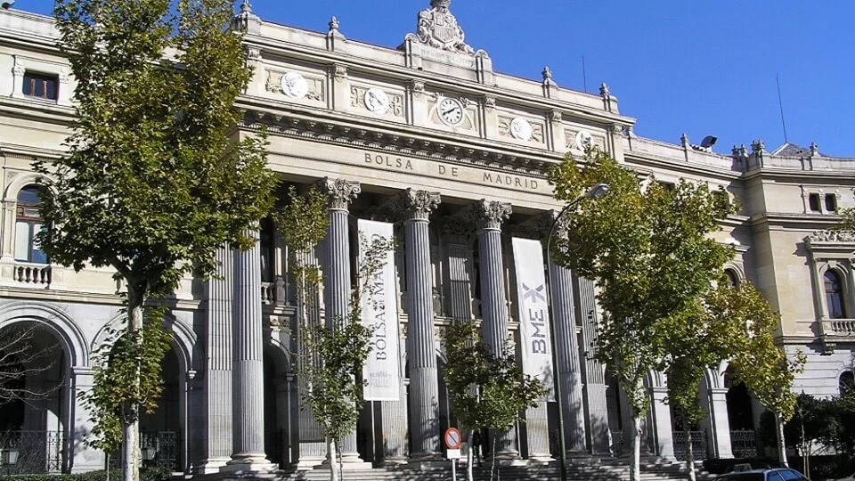 La rentabilidad de las Bolsas se pone a prueba en un mercado incierto