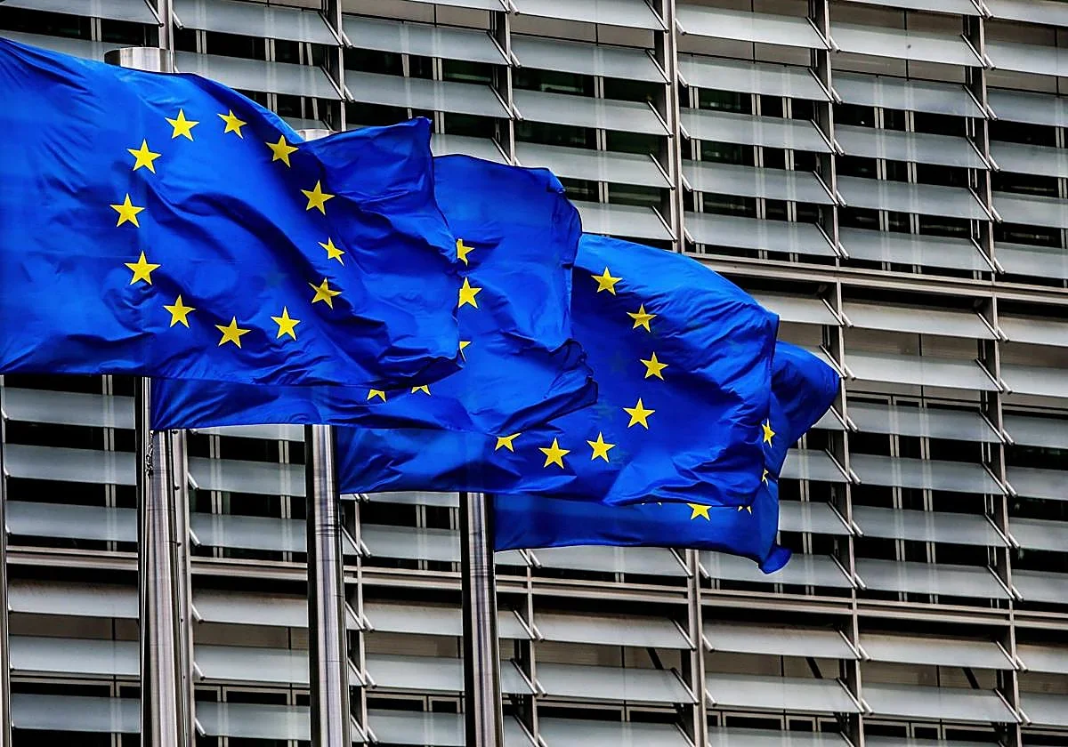 La renuncia de España a 1.257 millones de fondos europeos afecta a proyectos clave