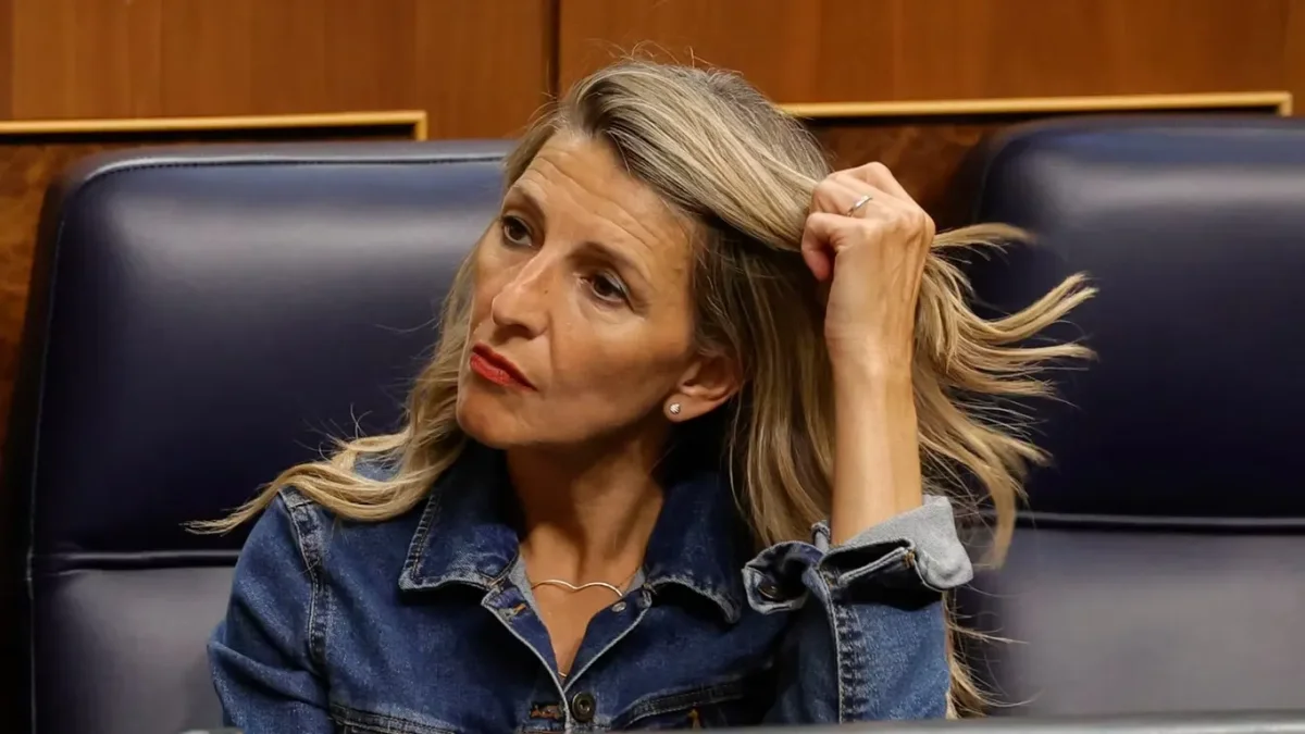 La revisión del subsidio de paro llega dos años después de la reforma controvertida