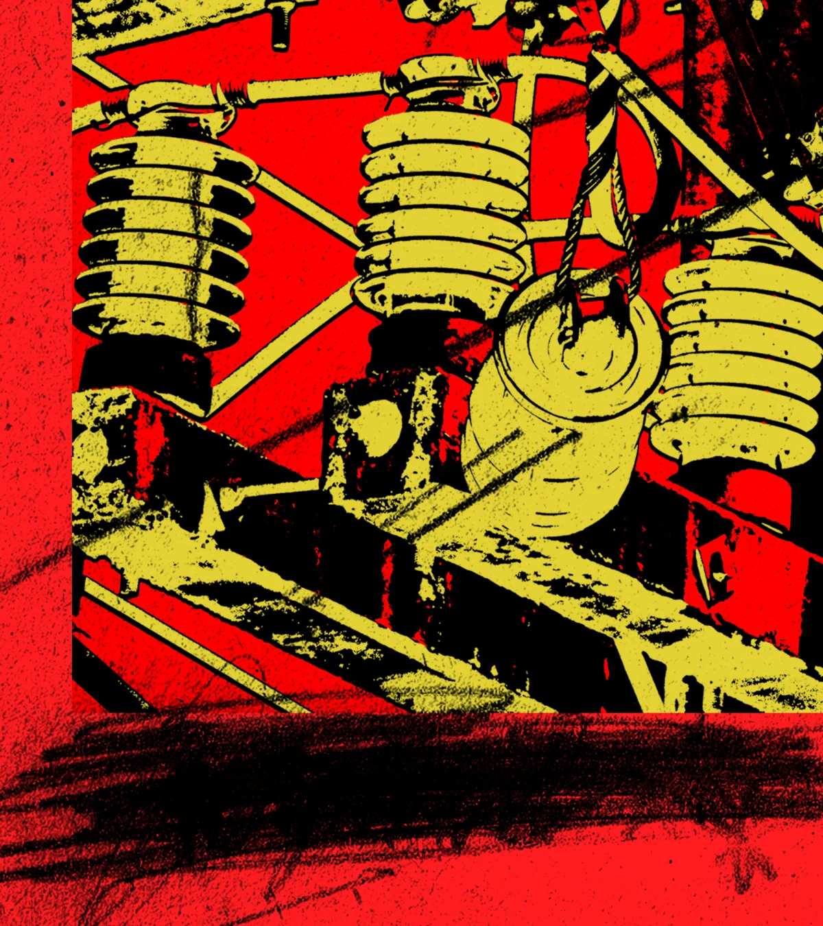 La revolución del embudo eléctrico transforma la eficiencia en la industria española