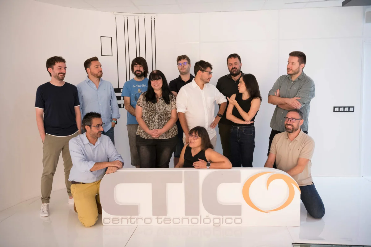 La revolución tecnológica en la defensa: datos y IA redefinen la seguridad territorial