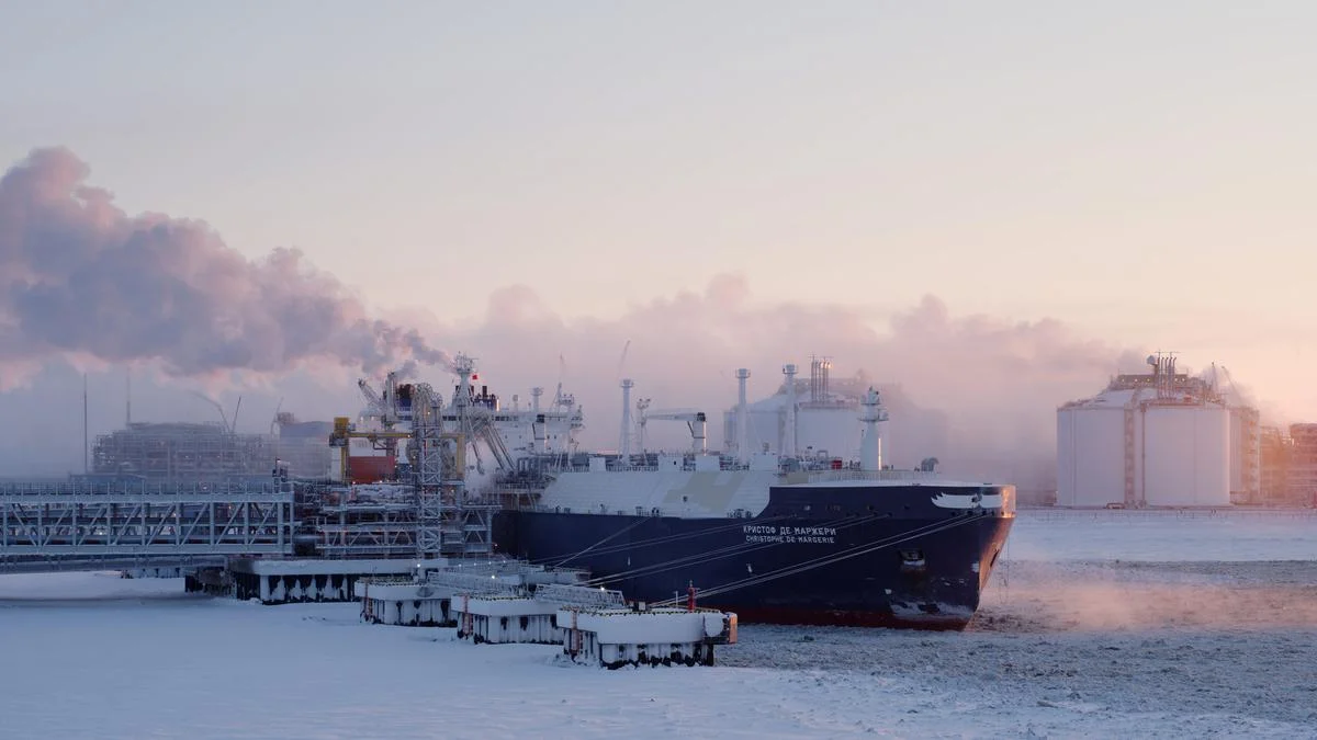 La ruptura del contrato con Naturgy acelera la transición energética de España hacia 2026
