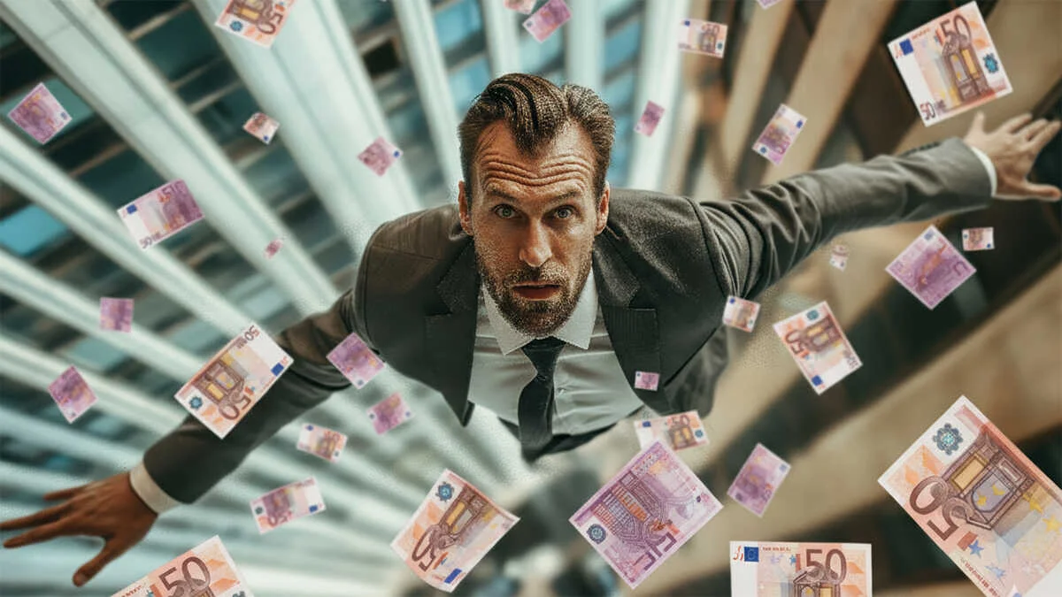 La Segunda Oportunidad alivia a miles de autónomos, pero el temor persiste en su reinicio