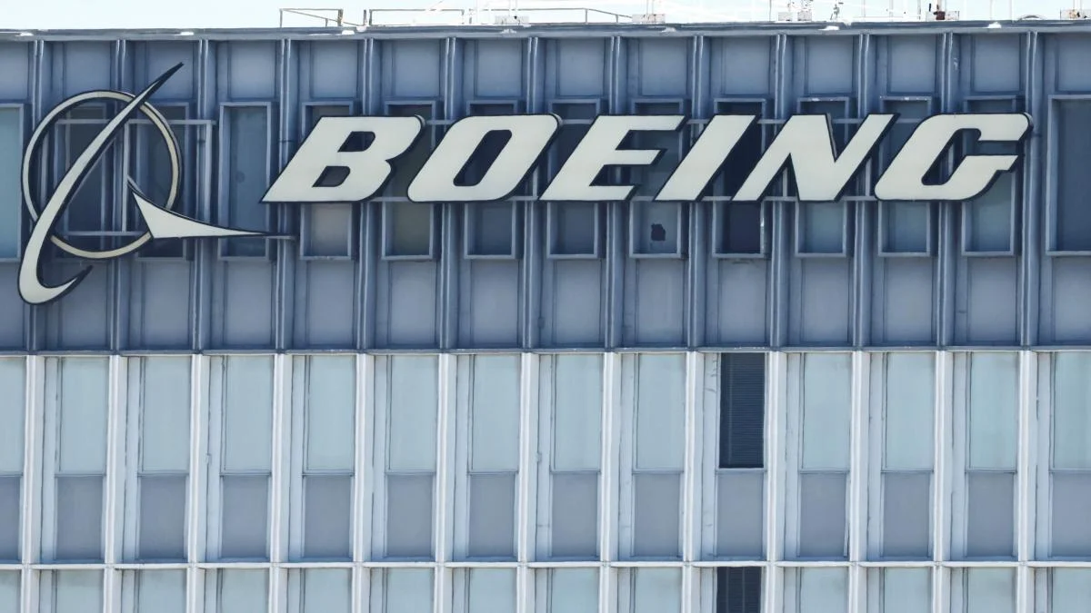 La seguridad aérea en juego: 471 Boeing 737 MAX deben ser inspeccionados urgentemente