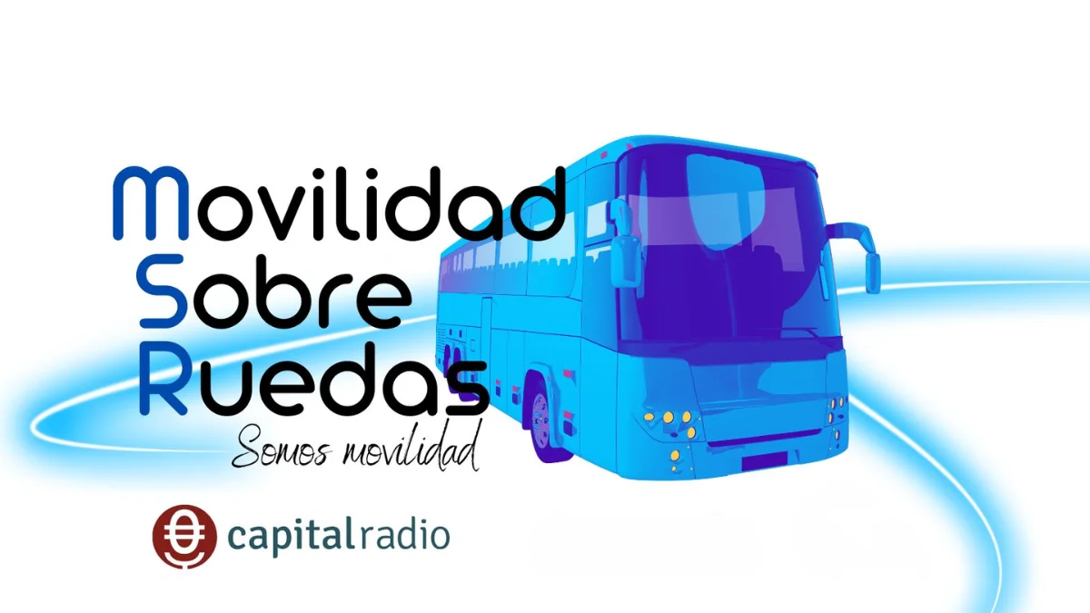 La seguridad en autobuses en España mejora: un año sin muertes en carretera