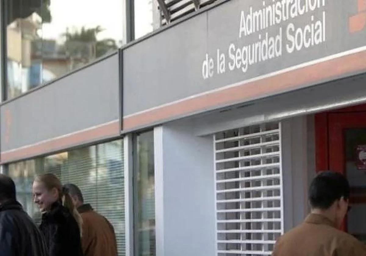 La Seguridad Social advierte sobre cambios que afectarán tu vida laboral en 2026