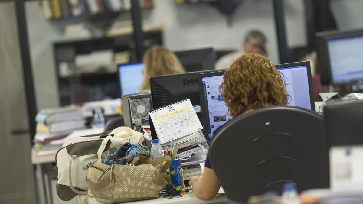 La Seguridad Social refuerza el control de bajas para evitar fraudes y abusos