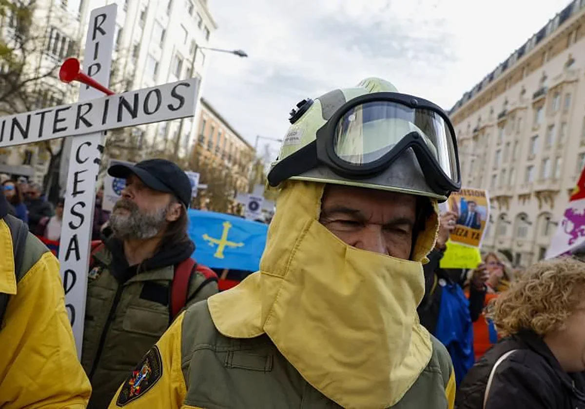 La sentencia del Supremo podría modificar derechos laborales de miles de trabajadores