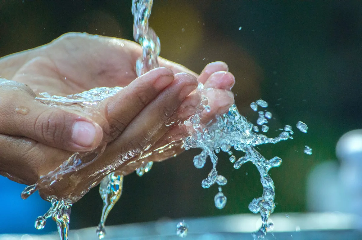 La sequía amenaza la agricultura española: Urge una Estrategia del Agua efectiva
