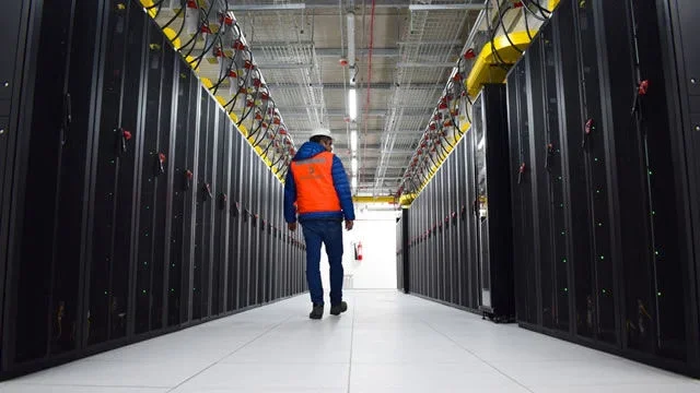 La simplificación impulsa la creación de valor en la economía actual