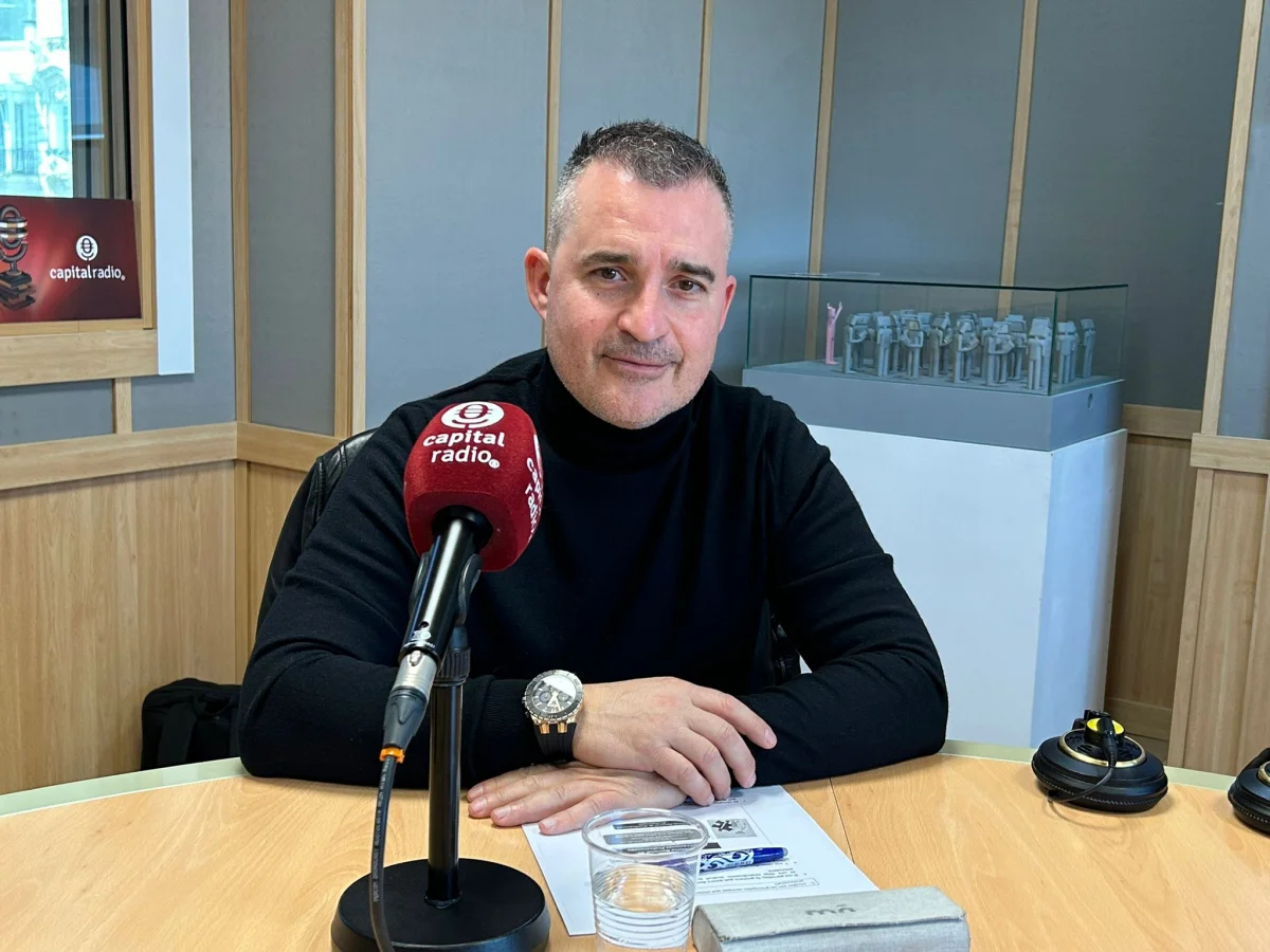 La sobrecualificación en España afecta a más del 40% de los trabajadores activos