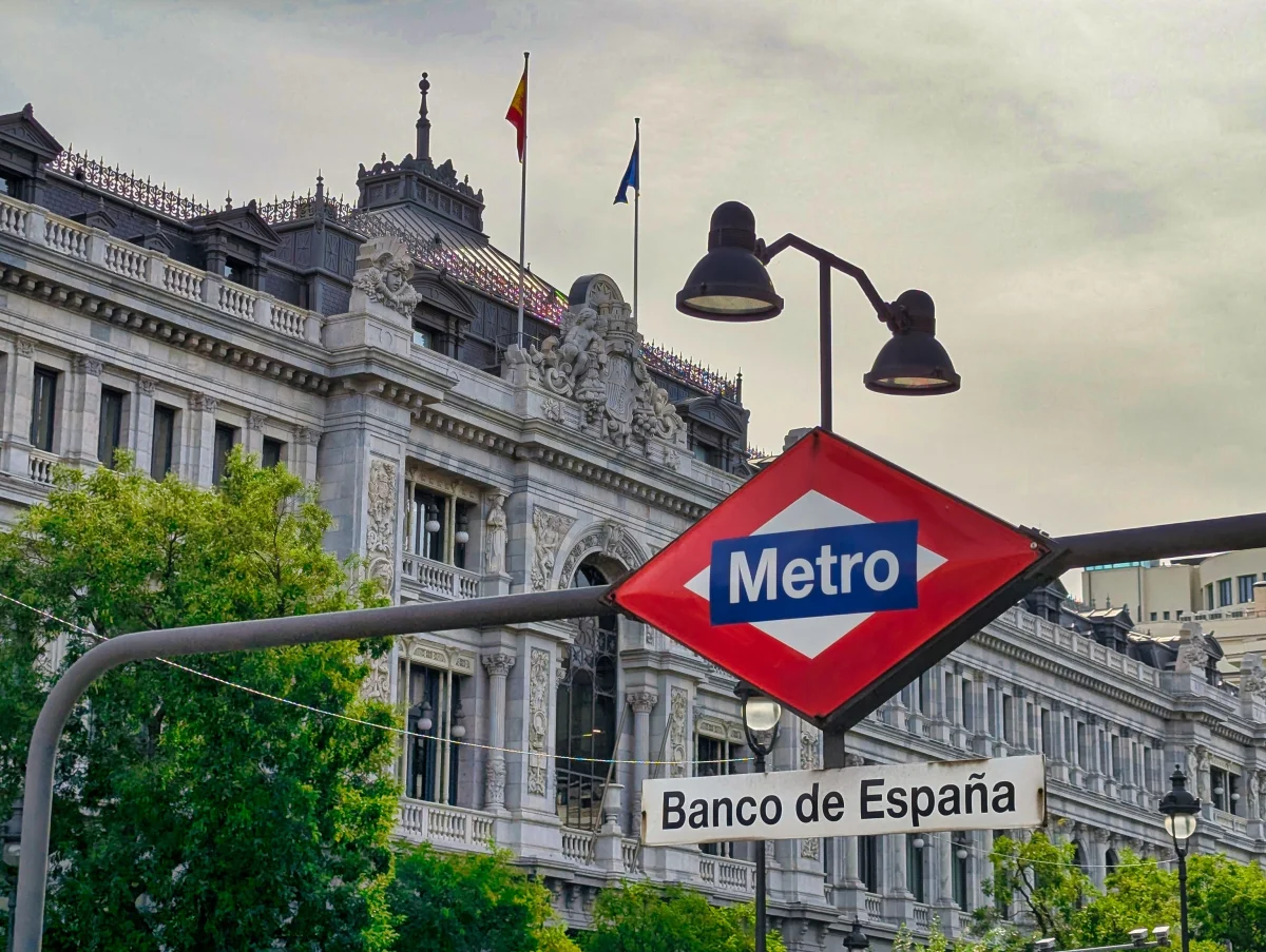La sostenibilidad financiera se convierte en prioridad para empresas en tiempos inciertos