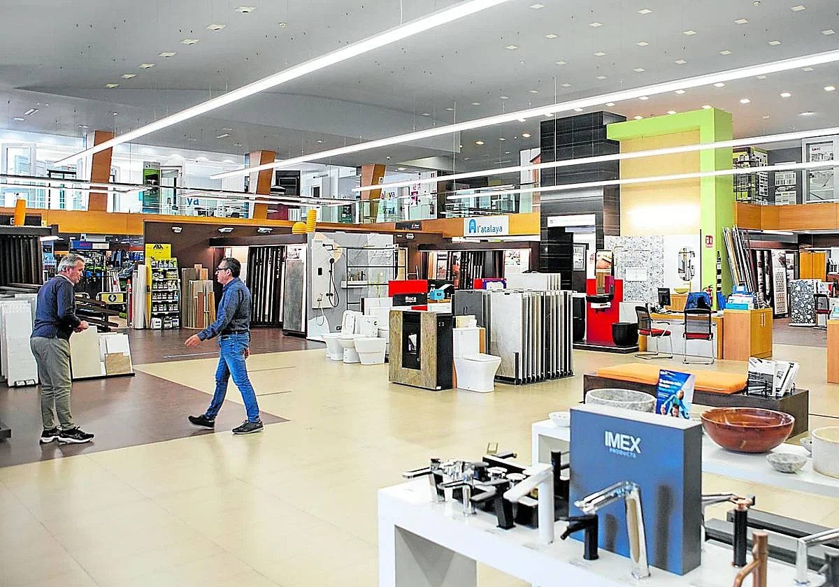 La startup de Padul logra posicionarse como líder en el sector andaluz con innovaciones clave