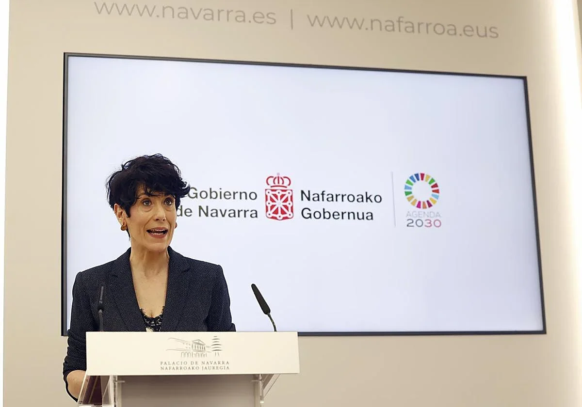 La subida de cotización afecta a un tercio de los autónomos: PP y Vox reaccionan con enmiendas