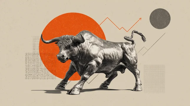 La subida de la plata a 69$ impulsa la inversión en metales preciosos en España