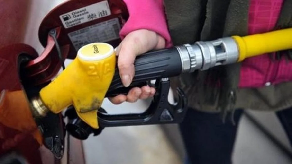 La subida del 2,5% en la inflación de la eurozona presiona al BCE hacia nuevas subidas de tipos