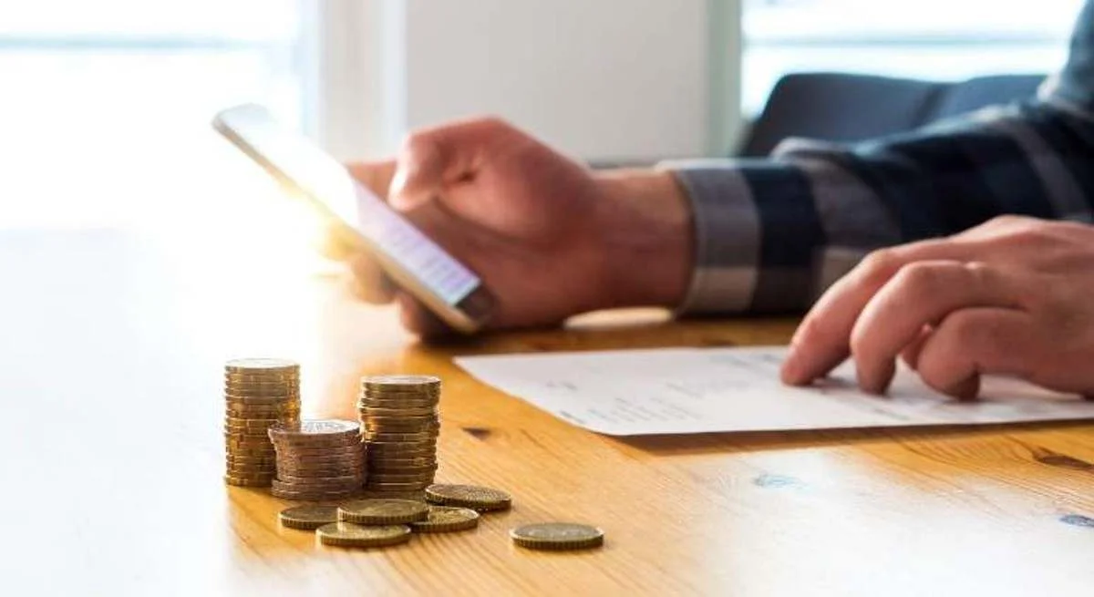 La supervivencia de las microfinancieras en riesgo: piden reforma legal urgente