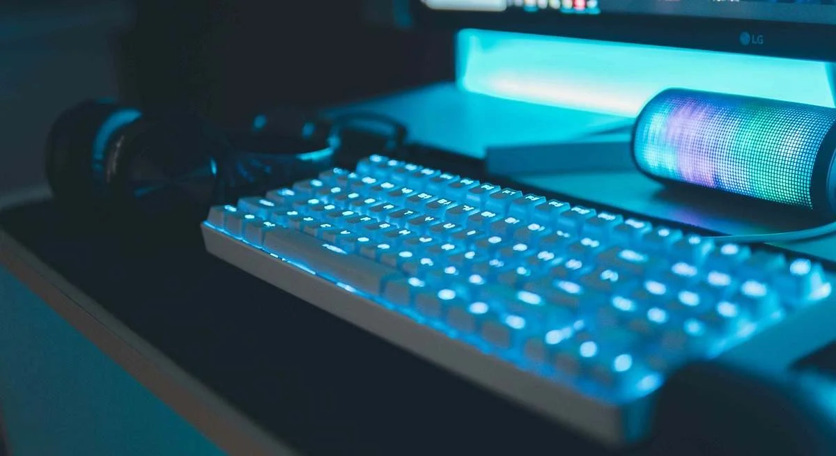 La tecnología avanza en la lucha contra el fraude en concursos online y la protección de datos