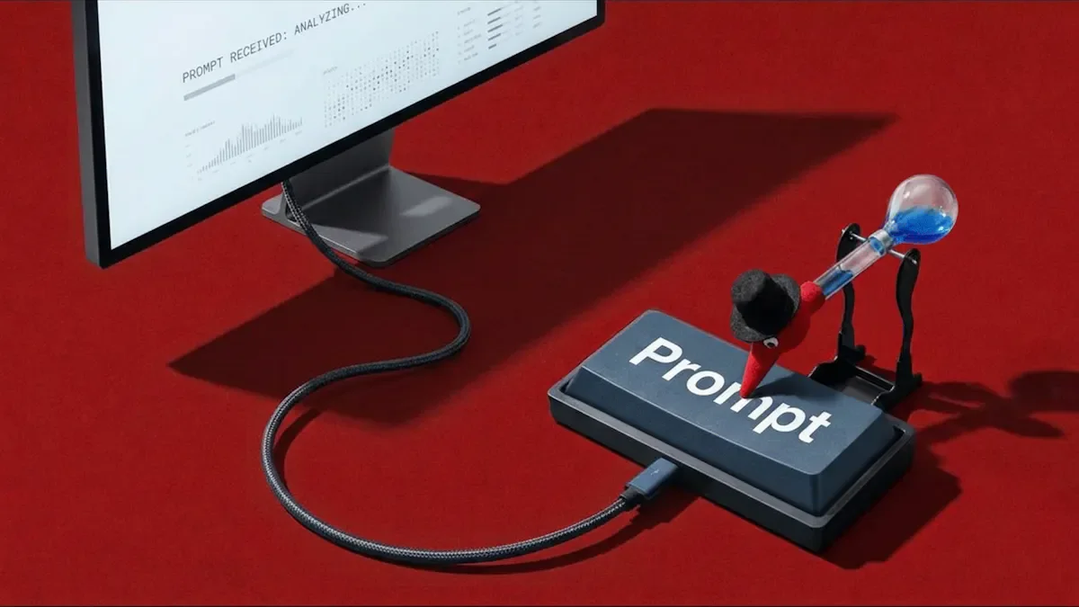 La tendencia de 'Tokenmaxxing' se enfrenta a un cambio inesperado en el mercado