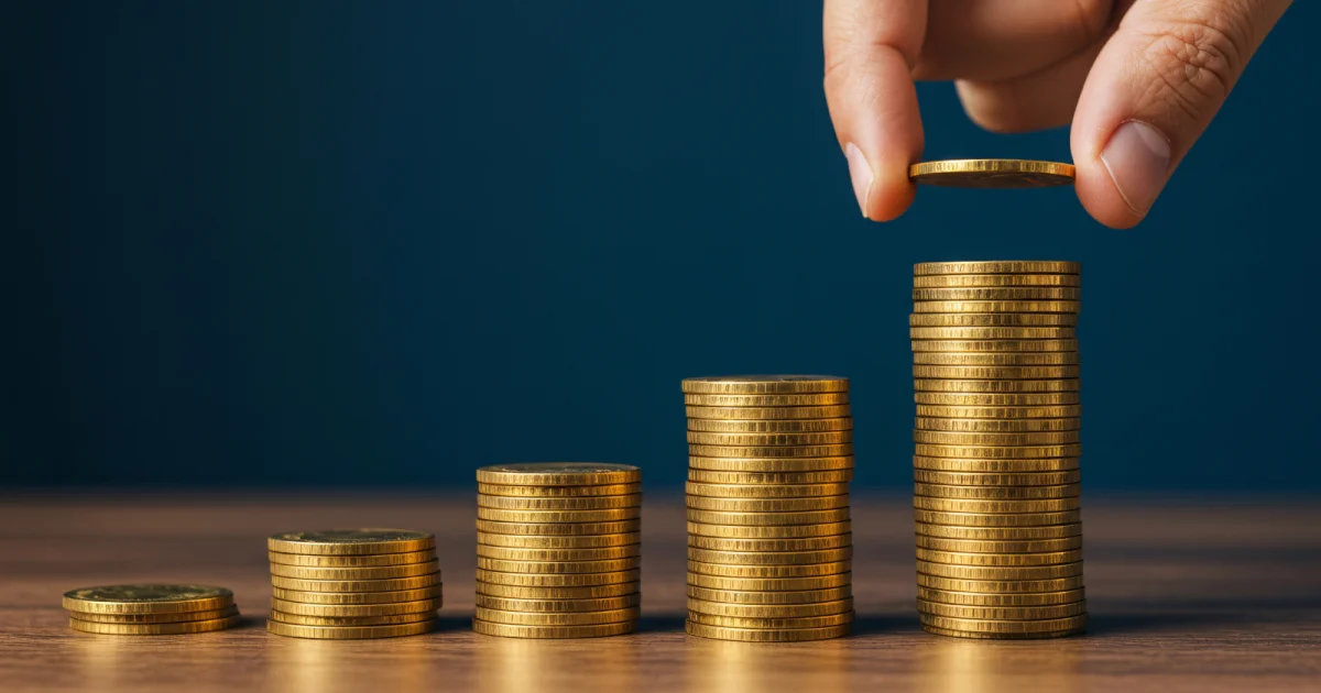 La tercera Plataforma sobre Finanzas Sostenibles busca transformar la economía europea