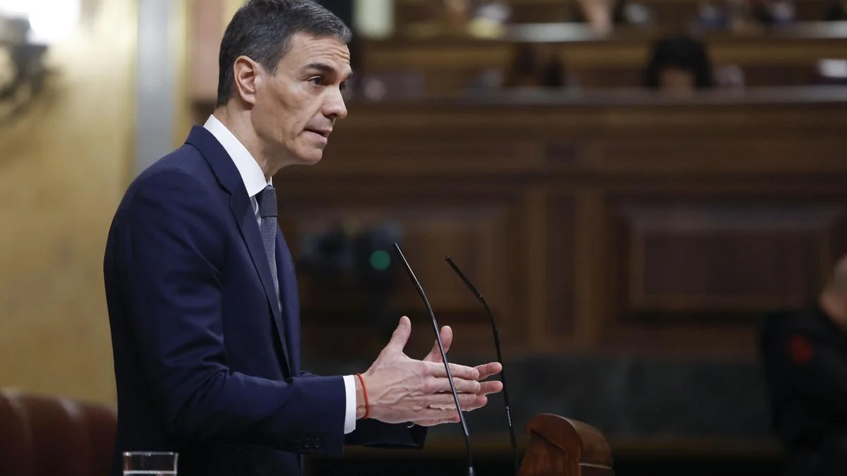 La tragedia de Adamuz impulsa el debate sobre la seguridad vial en España