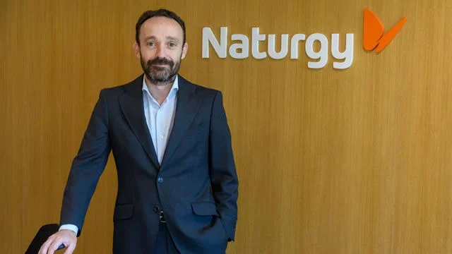 La transición energética se acelera: ¿cómo afecta la búsqueda de talento?